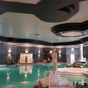 rochestown-park.hotel-killarney.com/