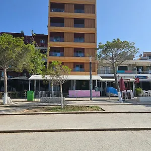Veizi Hotel Himarë